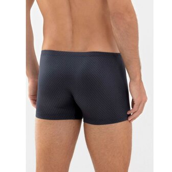 Mey Men Shorty Greymouth Yacht Blue 37157-668 | 25733
