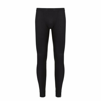 Ten Cate Men Thermo Pants Black 30245-090 | 18233