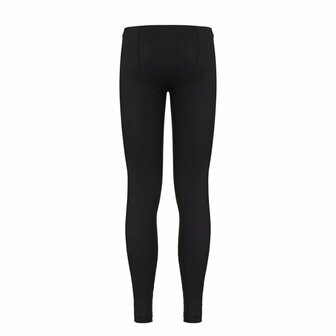 Ten Cate Men Thermo Pants Black 30245-090 | 18233