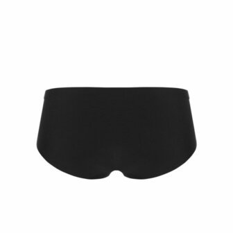 Ten Cate Women Secrets Hipster Black 30175-090 | 18270
