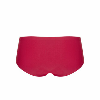 Ten Cate Women Secrets Hipster Red 30175-634 | 18299