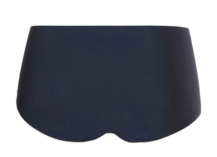 Ten Cate Women Secrets Midi Brief Dark Navy 30177-2140 | 26762