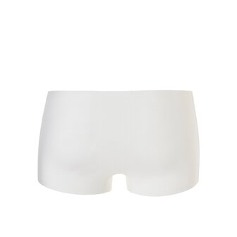 Ten Cate Women Secrets Short OffWhite 30178-1056 | 22580
