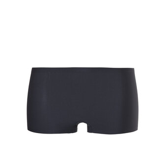 Ten Cate Women Secrets Short Dark Navy 30178-2140 | 23095