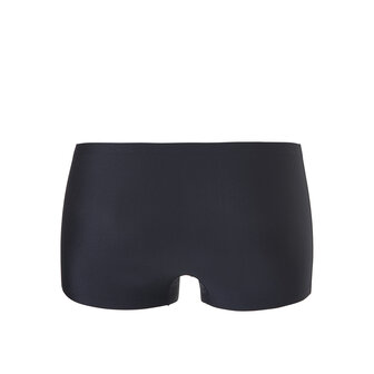 Ten Cate Women Secrets Short Dark Navy 30178-2140 | 23095
