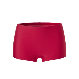 Ten Cate Women Secrets Short Red 30178-634 | 18280