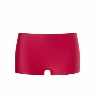 Ten Cate Women Secrets Short Red 30178-634 | 18280