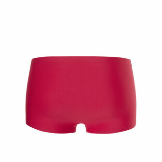 Ten Cate Women Secrets Short Red 30178-634 | 18280