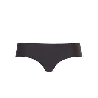 Ten Cate Women Secrets Brazilian Lace Black 30251-090 | 27349