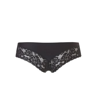 Ten Cate Women Secrets Brazilian Lace Black 30251-090 | 27349