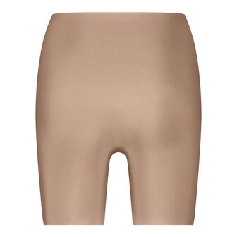 Ten Cate Women Secrets High Waist Pants Walnut 30873-1532 | 26335