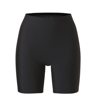 Ten Cate Women Secrets High Waist Pants Black 30873 | 20384