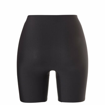Ten Cate Women Secrets High Waist Pants Black 30873 | 20384