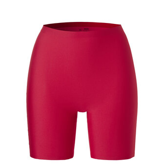 Ten Cate Women Secrets High Waist Pants Red 30873 | 20385
