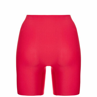 Ten Cate Women Secrets High Waist Pants Red 30873 | 20385