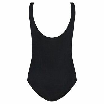 Ten Cate Swim Prothese Badpak Midnight Waves 60375-6041 | 31184