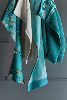 Beddinghouse Van Gogh Keukendoek Fleurir OffWhite 220557 | 23914