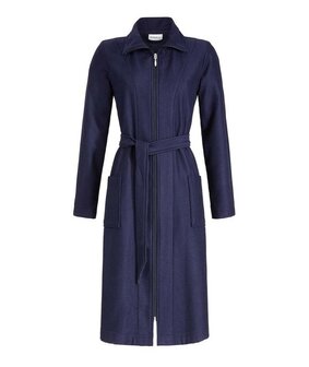 Ringella Badjas Night Shadow M118702-208 | 29829