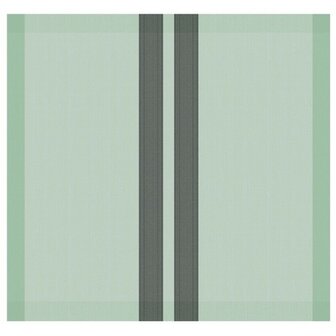DDDDD Theedoek Baxter Green 26420