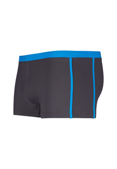 Skiny Men Shortslip Ombre Blue 080880 | 28211