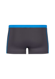 Skiny Men Shortslip Ombre Blue 080880 | 28211