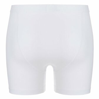Ten Cate Men Basic Boxer White 30223 | 17442