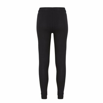 Ten Cate Women Thermo Pants Black 60384-090 | 18223
