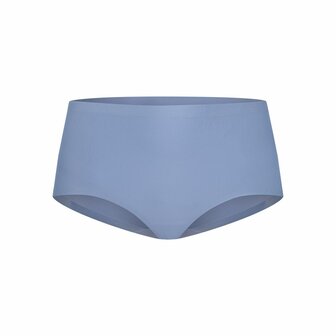 Ten Cate Women Secrets Midi Lavender Blue 30177-2215 | 31455