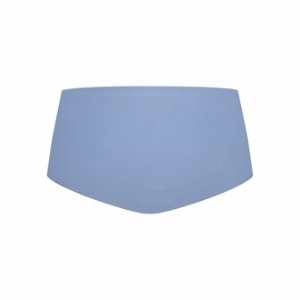 Ten Cate Women Secrets Midi Lavender Blue 30177-2215 | 31455