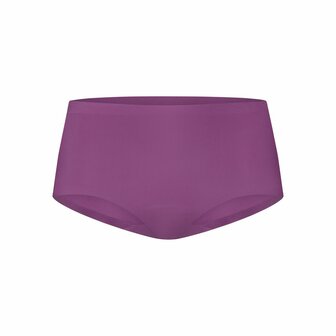 Ten Cate Women Secrets Midi Purple Orchid 30177-2216 | 31453
