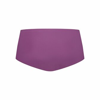 Ten Cate Women Secrets Midi Purple Orchid 30177-2216 | 31453