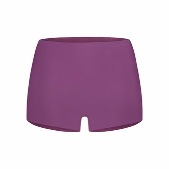 Ten Cate Women Secrets Short Purple Orchid 30178-2216 | 31456