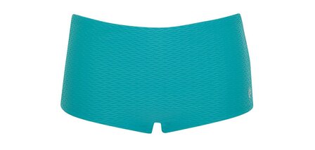 Olympia Tankini Turquoise 38603-23 | 31431