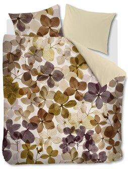 Beddinghouse Dekbedovertrek Cilla Multi | 31490