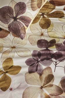 Beddinghouse Dekbedovertrek Cilla Multi | 31490