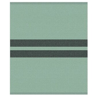 DDDDD Keukendoek Baxter Green 26420
