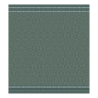 DDDDD Theedoek Akira Green | 29385