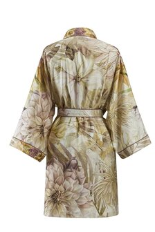 Kardol Kimono Solaris Natural | 31469