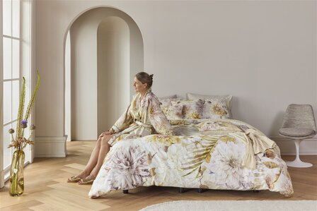 Kardol Kimono Solaris Natural | 31469