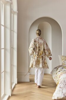 Kardol Kimono Solaris Natural | 31469