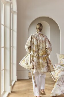 Kardol Kimono Solaris Natural | 31469