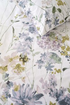 Ariadne At Home Dekbedovertrek Hortensia Pastel | 31479
