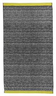 KAAT Strandlaken Zanzibar Multi | 31502