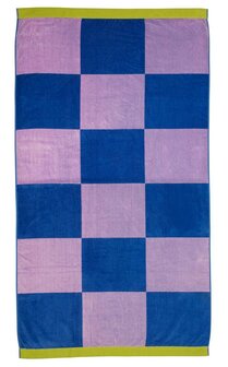 KAAT Strandlaken Mahe Multi | 31503