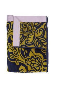 KAAT Strandlaken Mahana Multi | 31504