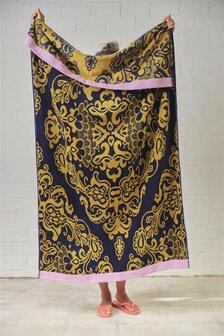KAAT Strandlaken Mahana Multi | 31504