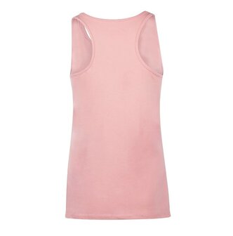 Charlie Choe Dames Top Pink P55134-38 | 31540