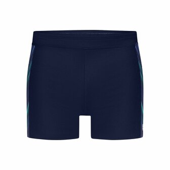 Ten Cate Swim Zwemshort Navy 60414-6044 | 31529