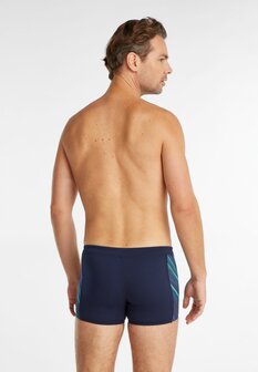 Ten Cate Swim Zwemshort Navy 60414-6044 | 31529