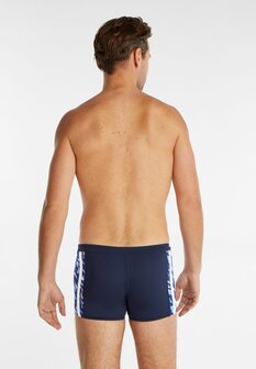 Ten Cate Swim Zwemshort Floods Blue 60411-6039 | 31530